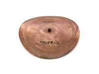 Istanbul Agop Clap Stack Istanbul Agop Clap Stack